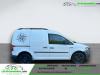 Volkswagen Caddy 1.0 TSI 102 2017