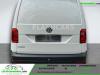 Volkswagen Caddy 2.0 TDI 102 BVA