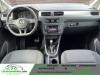 Volkswagen Caddy 1.4 TSI 130 BVA