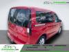 Volkswagen Caddy 1.5 TSI 114 BVM