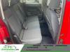 Volkswagen Caddy 1.5 TSI 114 BVM