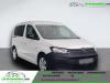 Volkswagen Caddy 2.0 TDI 122 BVM
