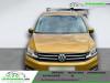 Volkswagen Caddy 2.0 TDI 150 BVA