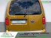 Volkswagen Caddy 2.0 TDI 150 BVA