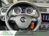 Volkswagen Golf 1.5 TSI 130 BVA