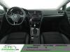 Volkswagen Golf 1.4 TSI 125 BVA