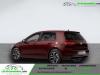 Volkswagen Golf 1.5 TSI 150 BVM