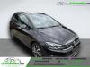 Volkswagen Golf 1.0 TSI 115 BVA