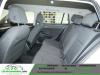 Volkswagen Golf 2.0 TDI 116 BVM