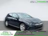 Volkswagen Golf 1.4 Hybrid Rechargeable OPF 245 BVA