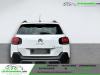 Volkswagen Golf BlueHDi 120 BVA