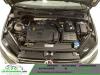 Volkswagen Golf 1.5 TSI 130 BVM