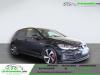 Volkswagen Golf 2.0 TSI 245 BVM GTI Performance