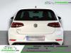 Volkswagen Golf 2.0 TSI 245 BVM GTI Performance