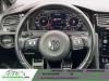 Volkswagen Golf R 2.0 TSI 300 BVA 4Motion