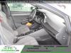 Volkswagen Golf 2.0 TSI 245 BVA