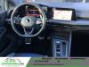 Volkswagen Golf 2.0 TSI 320 BVA