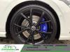 Volkswagen Golf 2.0 TSI 320 BVA
