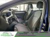 Volkswagen Golf 1.0 eTSI OPF 110 BVA