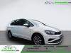 Volkswagen Golf 1.0 TSI 115 BVM