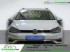 Volkswagen Golf SW 2.0 TDI 150 BVA
