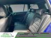 Volkswagen Golf SW 2.0 TSI 310 BVA 4Motion