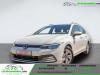 Volkswagen Golf SW 1.0 eTSI 110 BVA 2021