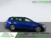 Volkswagen Golf SW 1.5 TSI 150 BVA