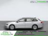 Volkswagen Golf SW 1.0 TSI 110 BVM