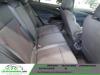 Volkswagen ID.5 299 ch