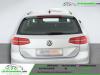 Volkswagen Passat 2.0 TDI 150 BVA