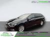 Volkswagen Passat 1.5 TSI 150 BVM 2019