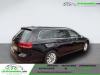 Volkswagen Passat 1.5 TSI 150 BVM
