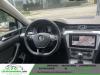 Volkswagen Passat 1.5 TSI 150 BVM