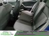 Volkswagen Polo 1.0 80 S&S BVM