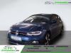 Volkswagen Polo 2.0 TSI 200 S&S BVA 2020
