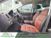 Volkswagen Sharan 2.0 TDI 177  BVA