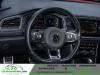 Volkswagen T-Roc Cabriolet 1.5 TSI EVO 150 Start/Stop BVA