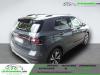Volkswagen T-Cross 1.6 TDI 95 Start/Stop BVM