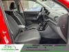 Volkswagen T-Cross 1.0 TSI 115 Start/Stop BVA