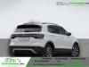 Volkswagen T-Cross 1.0 TSI 110 Start/Stop BVA