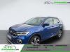 Volkswagen T-Cross 1.0 TSI 110 Start/Stop BVM 2021