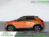 Volkswagen T-Roc 1.6 TDI 115 BVM