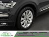 Volkswagen T-Roc 2.0 TDI 150 Start/Stop BVA