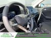 Volkswagen T-Roc 1.0 TSI 110 Start/Stop BVM