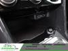 Volkswagen T-Roc 2.0 TSI 190 Start/Stop BVA 4Motion