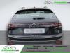 Volkswagen Taigo 1.0 TSI 95 BVM