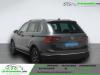 Volkswagen Tiguan 2.0 TDI 150ch BVA