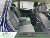 Volkswagen Tiguan 1.4 TSI 150 BMT BVM