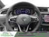Volkswagen Tiguan 1.5 eHybrid 245 BVA